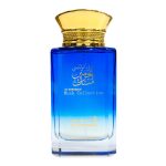Al Haramain Musk Collection woda perfumowana 100ml