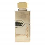 Al Haramain L'Aventure Gold woda perfumowana 200ml Tester