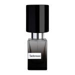 Nasomatto Sadonaso ekstrakt perfum 30ml
