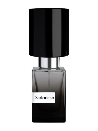 Nasomatto Sadonaso ekstrakt perfum 30ml