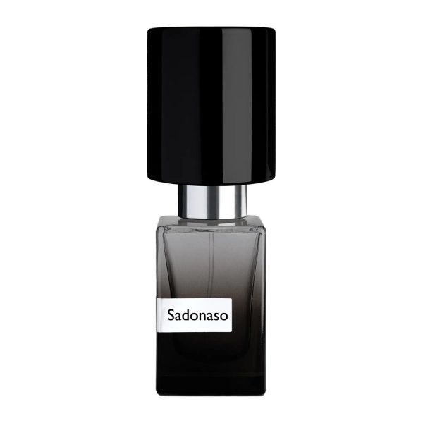 Nasomatto Sadonaso ekstrakt perfum 30ml