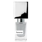 Nasomatto Fantomas ekstrakt perfum 30ml