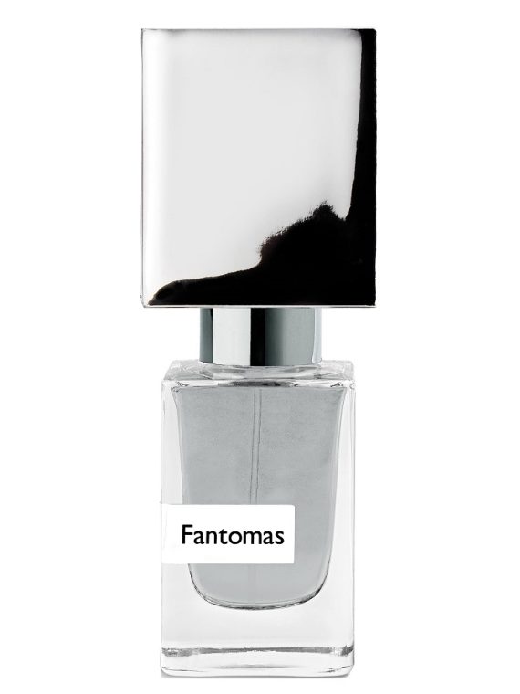 Nasomatto Fantomas ekstrakt perfum 30ml