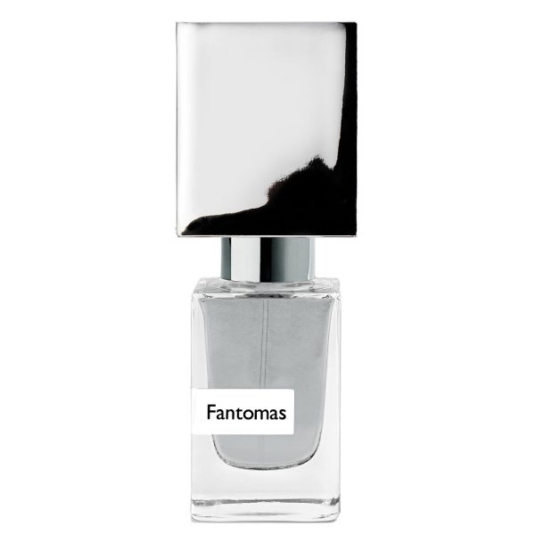 Nasomatto Fantomas ekstrakt perfum 30ml
