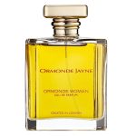 Ormonde Jayne Ormonde Woman woda perfumowana 120ml