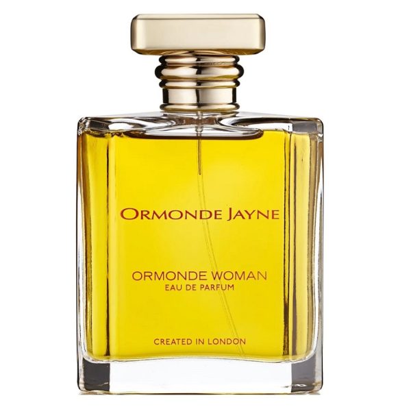 Ormonde Jayne Ormonde Woman woda perfumowana 120ml