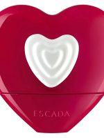 Escada Show Me Love woda perfumowana 100ml