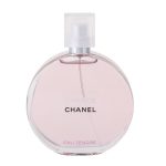 Chanel Chance Eau Tendre woda toaletowa 100ml Tester
