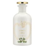 Gucci The Alchemist's Garden Winter's Spring woda perfumowana 100ml