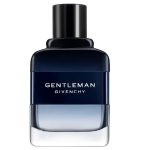 Givenchy Gentleman Intense woda toaletowa 60ml