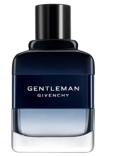 Givenchy Gentleman Intense woda toaletowa 60ml