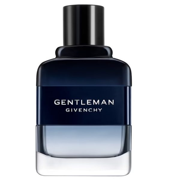 Givenchy Gentleman Intense woda toaletowa 60ml
