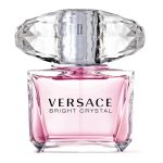 Versace Bright Crystal woda toaletowa 90ml Tester