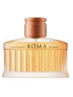 Laura Biagiotti Roma Uomo woda toaletowa 40ml