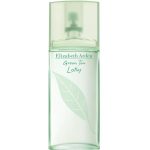 Elizabeth Arden Green Tea Lotus woda toaletowa 100ml
