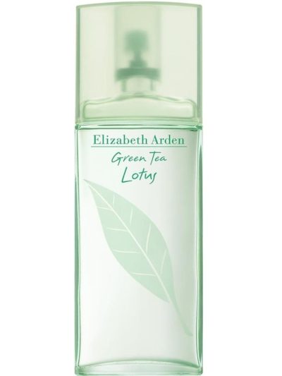 Elizabeth Arden Green Tea Lotus woda toaletowa spray 100ml