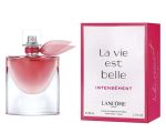 Lancome La Vie Est Belle Intensement woda perfumowana 50ml