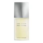 Issey Miyake L'Eau d'Issey pour Homme woda toaletowa 125ml Tester