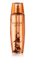 Guess by Marciano woda perfumowana 100ml