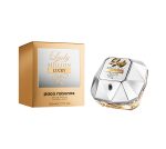 Paco Rabanne Lady Million Lucky woda perfumowana 80ml
