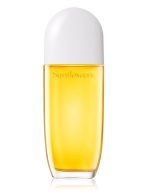 Elizabeth Arden Sunflowers woda toaletowa 100ml Tester