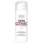 Farmona Professional Skin Genic genoaktywny krem odmładzający 150ml