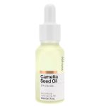 The Potions Camellia Seed Oil olej z nasion kamelii 20ml