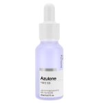 The Potions Azulene Ampoule łagodzące serum do twarzy z azulenem 20ml