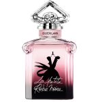 Guerlain La Petite Robe Noire woda perfumowana 30ml