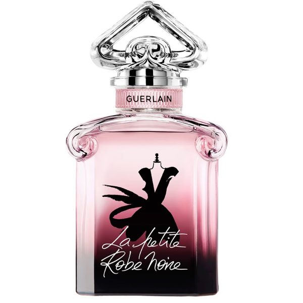 Guerlain La Petite Robe Noire woda perfumowana 30ml