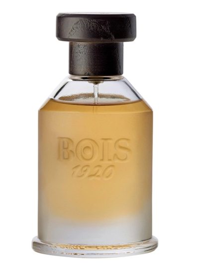 Bois 1920 Sandalo E The woda toaletowa 100ml