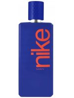 Nike Indigo Man woda toaletowa 100ml