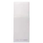 Angel Schlesser Femme woda toaletowa 100ml Tester