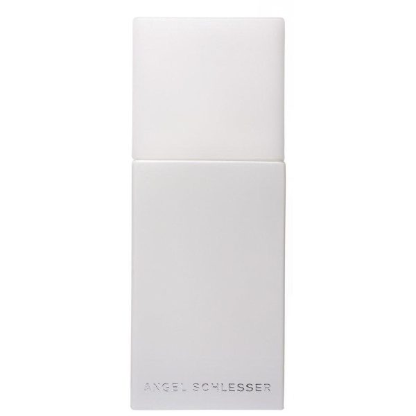 Angel Schlesser Femme woda toaletowa 100ml Tester