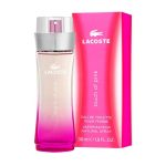 Lacoste Touch of Pink woda toaletowa 30ml