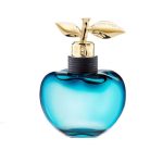 Nina Ricci Luna woda toaletowa 80ml Tester