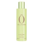 O De Lancome balsam do ciała 200ml