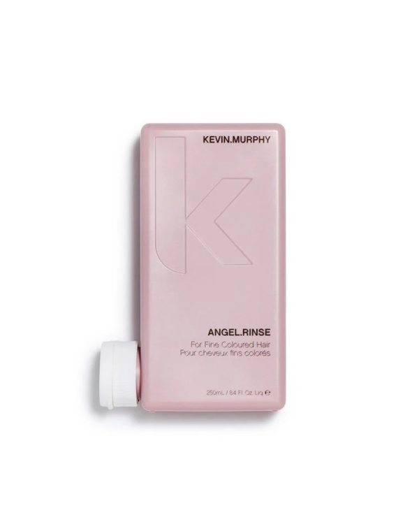 Kevin Murphy Angel Rinse odżywka do włosów farbowanych 250ml