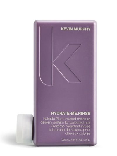 Kevin Murphy Hydrate Me Rinse nawilżająca odżywka do włosów 250ml