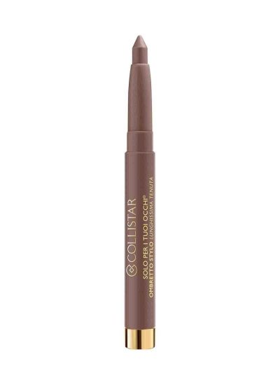 Collistar Eye Shadow Stick cień do oczu w sztyfcie 5 Bronze 1.4g