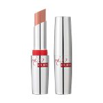 Pupa Milano Miss Pupa Ultra Brilliant Lipstick pomadka do ust 100 2.4ml