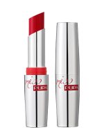 Pupa Milano Miss Pupa Ultra Brilliant Lipstick pomadka do ust 503 2.4ml