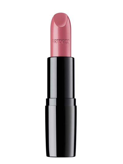 Artdeco Perfect Color Lipstick pomadka do ust 961 4g