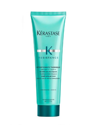 Kerastase Resistance Extentioniste Thermique krem do stylizacji włosów 150ml