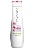 Matrix Biolage Colorlast Shampoo szampon do włosów farbowanych 250ml