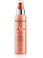 Kerastase Discipline Fludissime spray nadający włosom gładkość 150ml