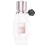 Viktor & Rolf Flowerbomb Dew woda perfumowana miniatura 7ml