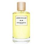 Mancera Jardin Exclusif woda perfumowana 120ml