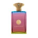 Amouage Imitation Man woda perfumowana 100ml
