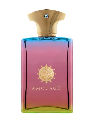Amouage Imitation Man woda perfumowana 100ml